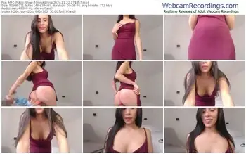 myfreecams-imnotbrina-11-22-2024-17-43-57