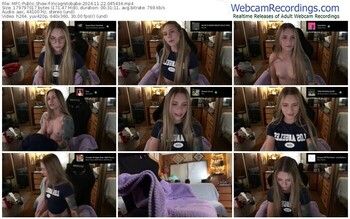 myfreecams-incognitobabe-11-22-2024-04-54-34