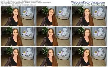 myfreecams-innocent_soul-11-22-2024-19-03-26