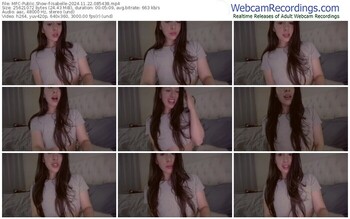 myfreecams-isabelle-11-22-2024-08-54-38