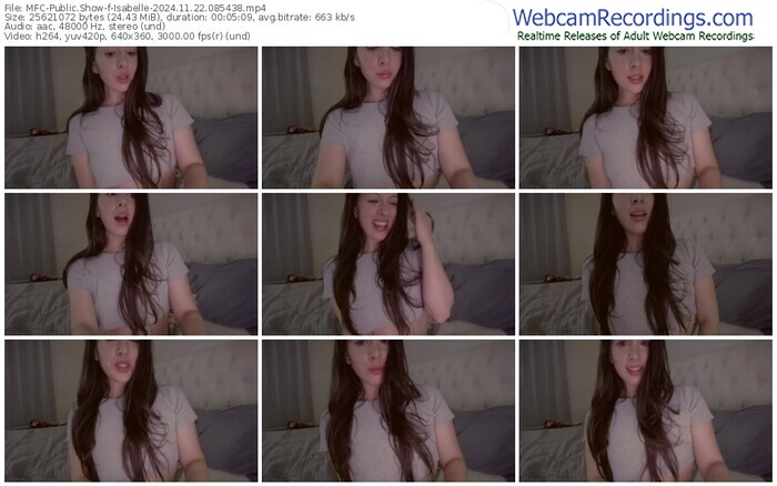 myfreecams-isabelle-11-22-2024-08-54-38