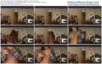 myfreecams-isabelleraven-11-22-2024-01-29-14