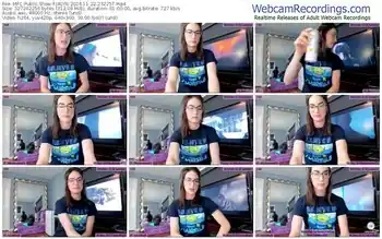 myfreecams-jalyn-11-22-2024-23-22-57