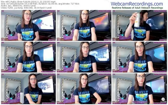 myfreecams-jalyn-11-22-2024-23-22-57