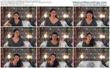 myfreecams-jessebelle-11-22-2024-18-07-49