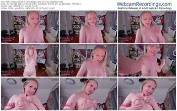 myfreecams-jennakate-11-22-2024-03-05-50