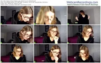 myfreecams-jenni_sex-11-22-2024-13-01-04