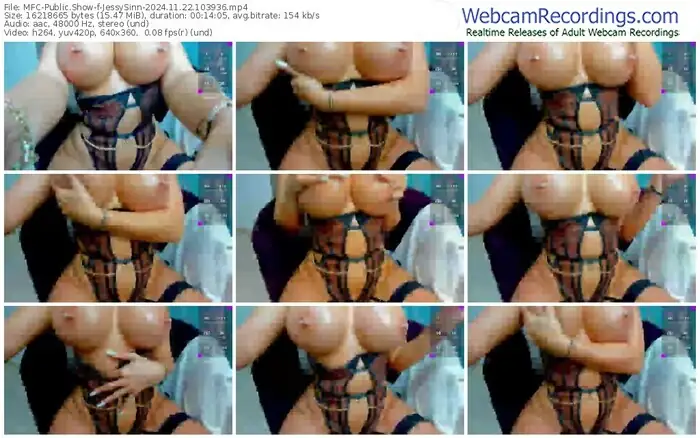 myfreecams-jessysinn-11-22-2024-10-39-36