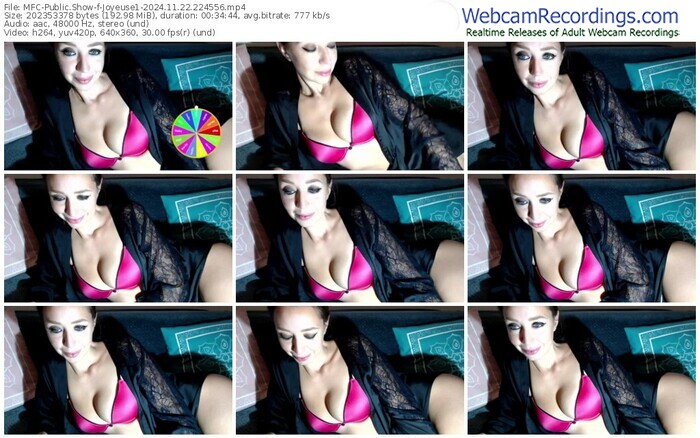 myfreecams-joyeuse1-11-22-2024-22-45-56