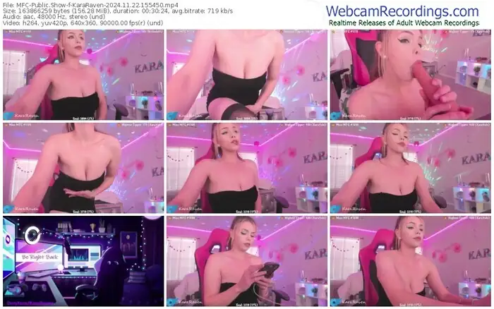 myfreecams-kararaven-11-22-2024-15-54-50