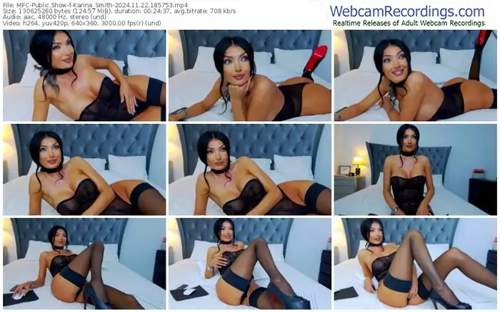 myfreecams-karina_smith-11-22-2024-18-57-53