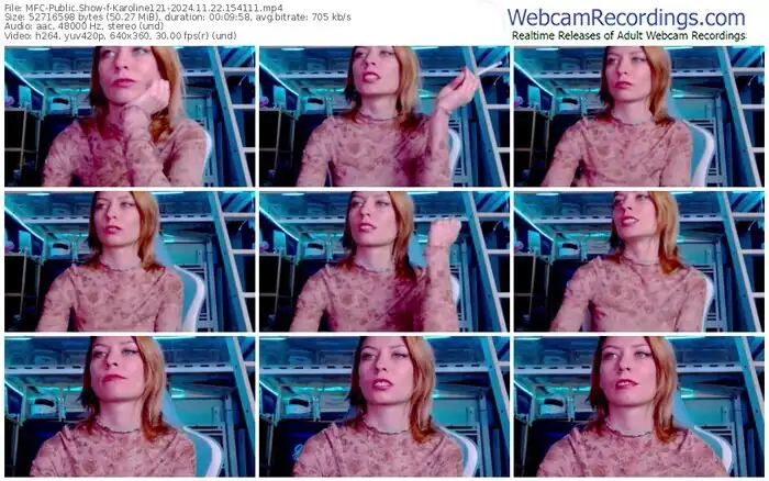 myfreecams-karoline121-11-22-2024-15-41-11