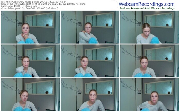 myfreecams-kate_lewiss-11-22-2024-07-33-47