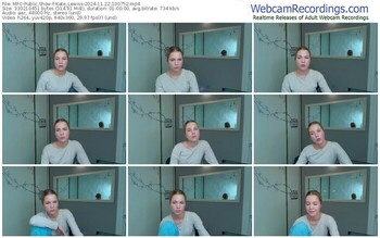 myfreecams-kate_lewiss-11-22-2024-10-07-52