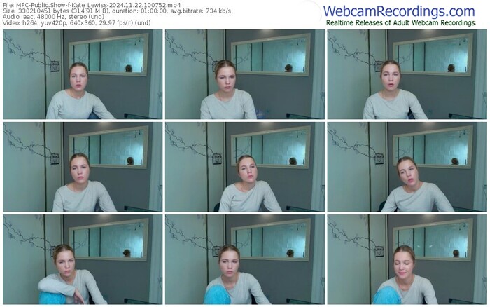 myfreecams-kate_lewiss-11-22-2024-10-07-52