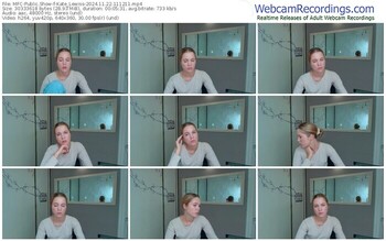 myfreecams-kate_lewiss-11-22-2024-11-12-11