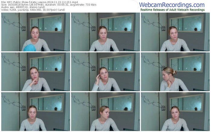 myfreecams-kate_lewiss-11-22-2024-11-12-11