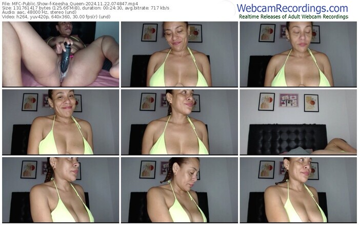 myfreecams-keesha_queen-11-22-2024-07-48-47
