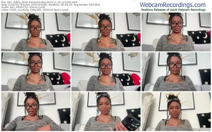 myfreecams-kimmidoka-11-22-2024-12-22-28