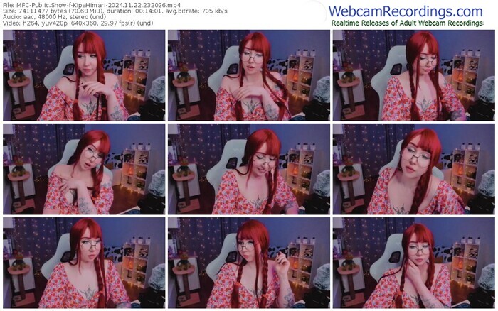 myfreecams-kipahimari-11-22-2024-23-20-26