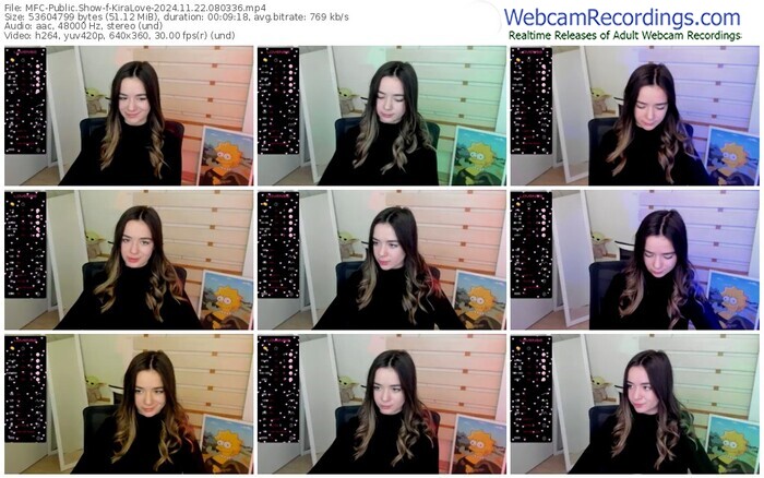 myfreecams-kiralove-11-22-2024-08-03-36