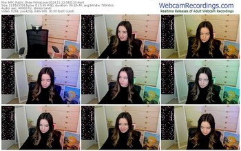 myfreecams-kiralove-11-22-2024-08-21-20