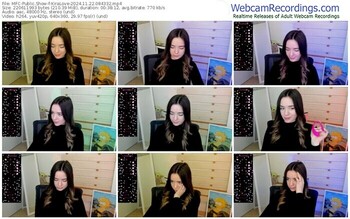 myfreecams-kiralove-11-22-2024-08-43-32