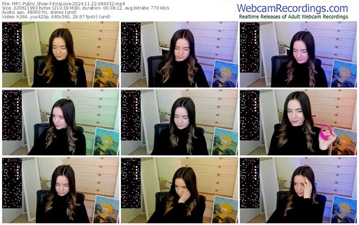 myfreecams-kiralove-11-22-2024-08-43-32