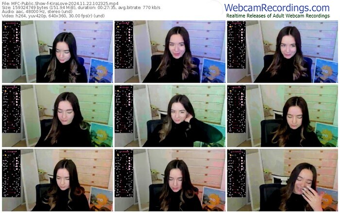 myfreecams-kiralove-11-22-2024-10-23-25