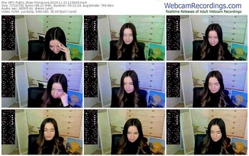 myfreecams-kiralove-11-22-2024-11-00-00