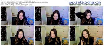myfreecams-kiralove-11-22-2024-11-24-41