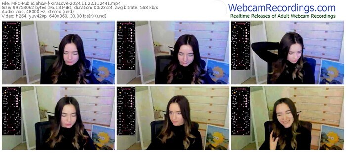 myfreecams-kiralove-11-22-2024-11-24-41