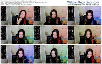 myfreecams-kiralove-11-22-2024-12-32-54