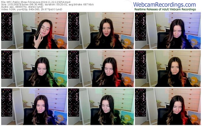 myfreecams-kiralove-11-22-2024-12-32-54