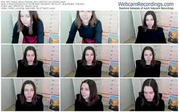 myfreecams-klover_misi-11-22-2024-13-43-41