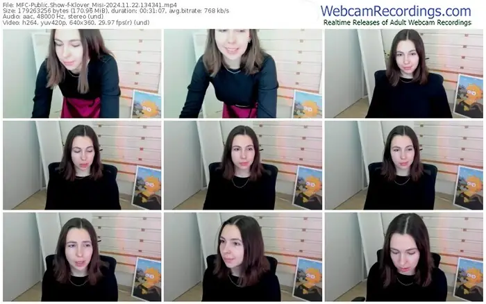 myfreecams-klover_misi-11-22-2024-13-43-41