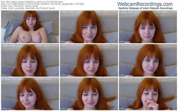 myfreecams-kotisfoxy-11-22-2024-06-03-19