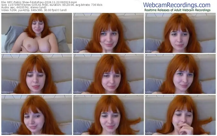 myfreecams-kotisfoxy-11-22-2024-06-03-19