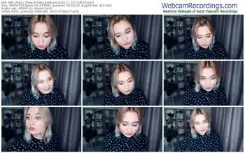 myfreecams-kukla_kolduna-11-22-2024-15-45-54