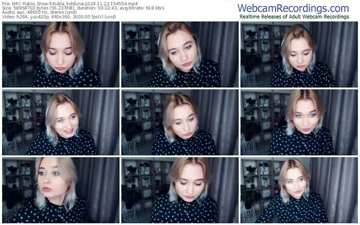 myfreecams-kukla_kolduna-11-22-2024-15-45-54