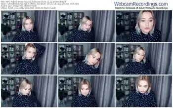 myfreecams-kukla_kolduna-11-22-2024-16-46-59