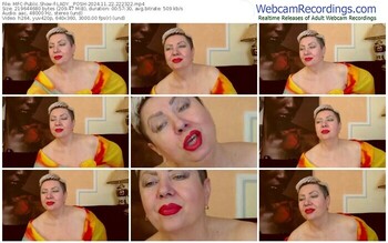 myfreecams-lady__posh-11-22-2024-22-23-22