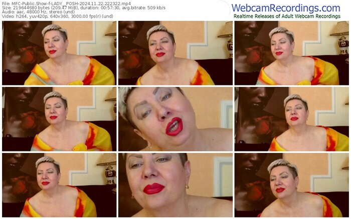 myfreecams-lady__posh-11-22-2024-22-23-22