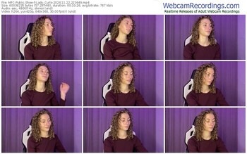 myfreecams-lady_curls-11-22-2024-22-36-49