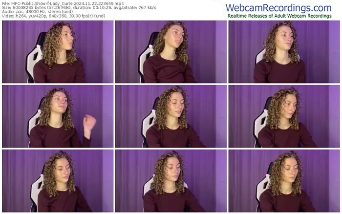 myfreecams-lady_curls-11-22-2024-22-36-49