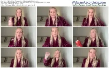 myfreecams-larasden-11-22-2024-20-54-31