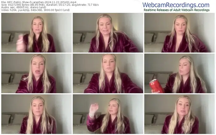 myfreecams-larasden-11-22-2024-20-54-31