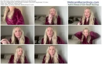 myfreecams-larasden-11-22-2024-22-07-45