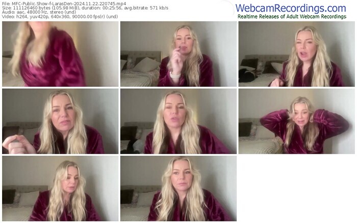 myfreecams-larasden-11-22-2024-22-07-45