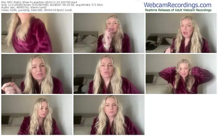 myfreecams-larasden-11-22-2024-22-07-45